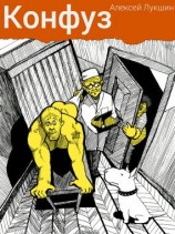 читать Конфуз