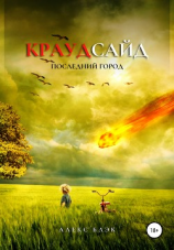 читать Краудсайд