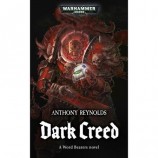 читать Темное кредо