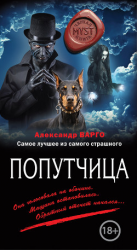 читать Попутчица
