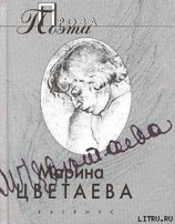 читать Страховка жизни