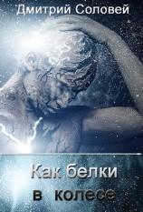 читать Как белки в колесе