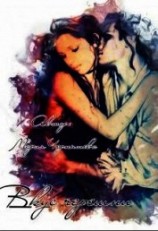 читать Вкус черешни