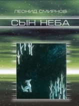 читать Сын Неба