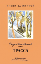 читать ТрассаРассказы