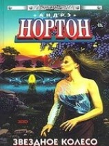 читать Звёздное колесо