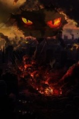 читать Истребление