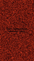 читать Замтийсские сказания 3