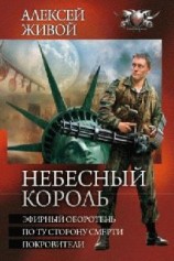 читать Небесный король