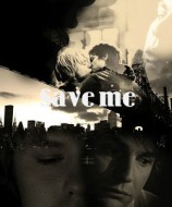 читать Save me