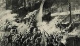 читать Революция продолжается