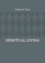 читать Spiritual Living