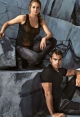 читать Четверо по принуждению