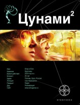 читать Цунами. Книга 2. Узел Милгрэма