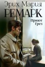 читать Приют Грез