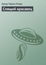 читать Спящий красавец