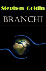 читать Branchi