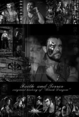 читать Вера и террор. Подлинная история 