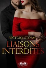 читать Liaisons Interdites