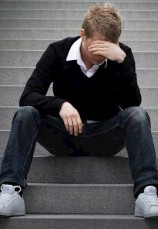 читать Старые долги