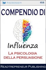 читать Compendio Di Influenza