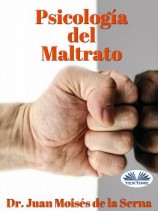 читать Psicología Del Maltrato