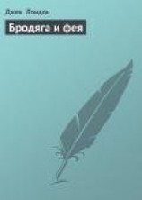 читать Бродяга и фея
