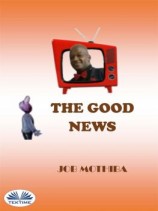 читать The Good News