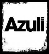 читать Азюль