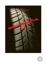 читать Шиномонтаж