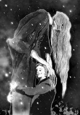 читать Мать свалки