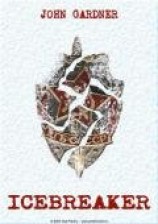 читать Операция «Ледокол»