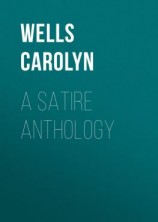 читать A Satire Anthology