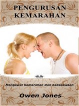 читать Pengurusan Kemarahan