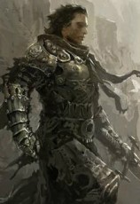 читать Новый мир. Правила жизни