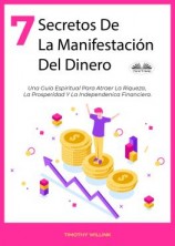 читать 7 Secretos De La Manifestación Del Dinero