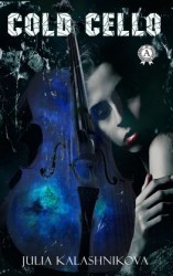читать Cold Cello