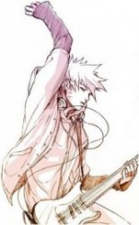 читать Пусть наступит утро