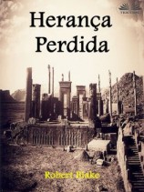 читать Herança Perdida