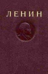 читать О двоевластии