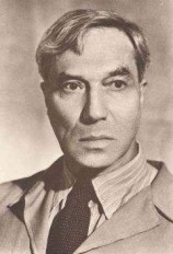 читать Стихотворения Юрия Живаго