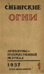 читать Сентиментальная повесть