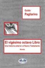 читать El Vigésimo Octavo Libro