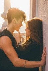 читать Пять ударов до смерти