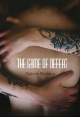 читать Игра на поражение