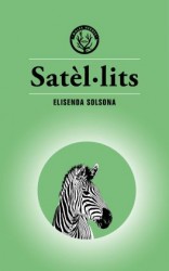 читать Satèl·lits