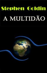 читать A Multidão