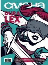 читать Пёс Бронька