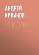 читать Волшебник