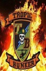 читать СОЛДАТ НЕУДАЧИ.